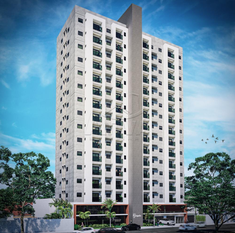 Apartamento Alto padrão com 5 Quartos